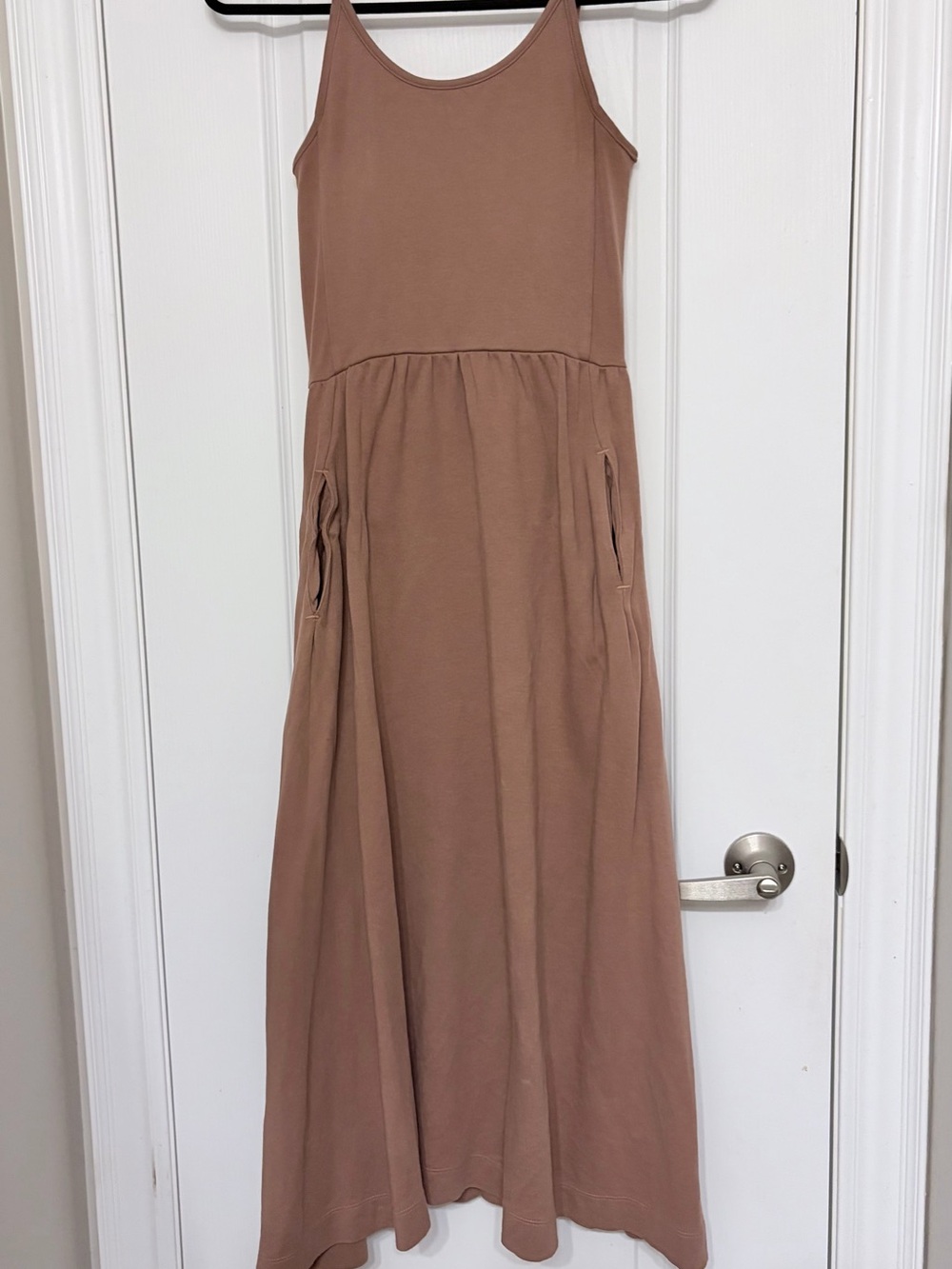KOTN Ballet Dress in Acorn, Sz Small